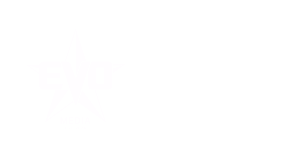 EVO Media